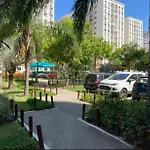 Ap Barra Da Tijuca, Parque Olimpico, Rock In Rio